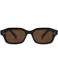 Celine - Frame 64 Sunglasses - Lyst