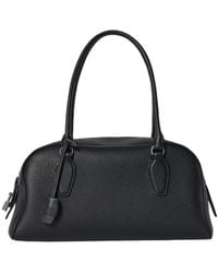 The Row - E/W India Bag - Lyst