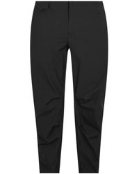Dolce & Gabbana - Tracksuit Jogging Bottoms - Lyst