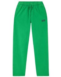American Vintage - Relaxed Sweatpants - Lyst