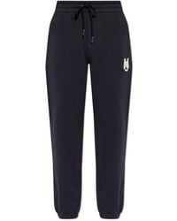 Moncler - Sweatpants - Lyst