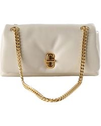 Marc Jacobs - Scene Chain Mini Bag - Lyst