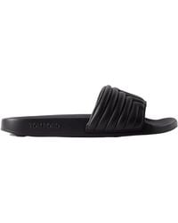 Tom Ford - Leather Slides - Lyst