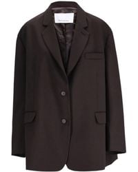 Frankie Shop - The Frankie Shop - Lyst