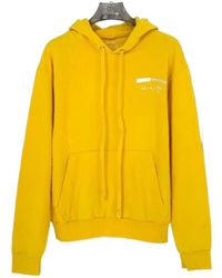 Chrome Hearts - Hoodies - Lyst
