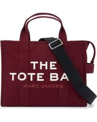 Marc Jacobs - The Medium Tote Bag - Lyst