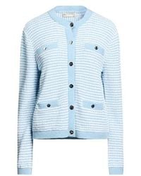 Tory Burch - Cardigans - Lyst