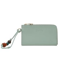 Longchamp - Le Pliage Xtra Clutch Bag - Lyst