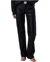 Dior - Regular-Fit Pants - Lyst