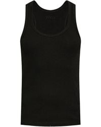 Isabel Marant - Sleeveless Tops - Lyst