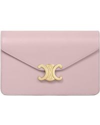 Celine - Wallet On Chain Margo - Lyst