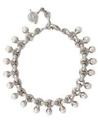 Roger Vivier - Bracelet - Lyst