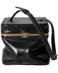 Celine - Cube Frame - Lyst