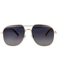 Dior - Full-Frame Sunglasses - Lyst