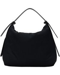Studio Nicholson - Transit Bag - Lyst