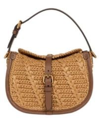 Etro - Pony Small Handbag - Lyst