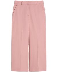Weekend by Maxmara - Max Mara - Lyst