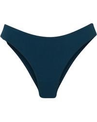 Eres - Coulisses High-Waisted Bikini Briefs - Lyst