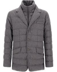 Herno - Blazers Il Blazer - Lyst