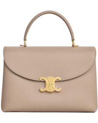 Celine - Medium Nino Bag - Lyst