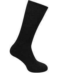 Polo Ralph Lauren - 6-Pair Socks - Lyst