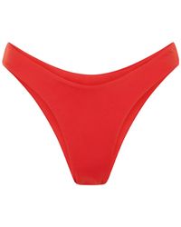 Haight - Leila Bikini Briefs - Lyst