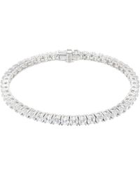 NUMBERING - Cup Chain Bracelet - Lyst
