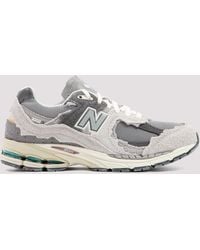 New Balance - Sneakers - Lyst