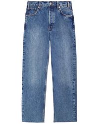 Anine Bing - Gavin Jeans 29' - Lyst