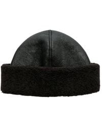 Our Legacy - Pilot Blizzard Hat - Lyst
