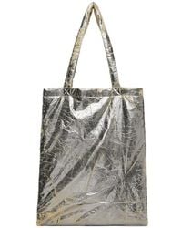 Rick Owens - Drkshdw Shopper - Lyst