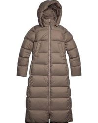 Canada Goose - Jacket - Lyst