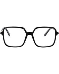 Dior - Full Frame Plain Mirror - Lyst