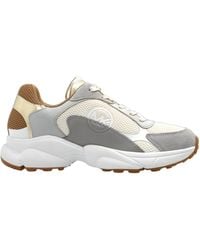 MICHAEL Michael Kors - Sami Sneakers - Lyst