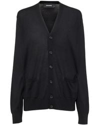 DSquared² - Sweater - Lyst
