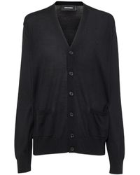 DSquared² - Sweater - Lyst