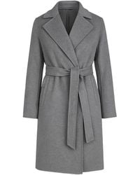 Max Mara - Studio Dravenna Coat - Lyst