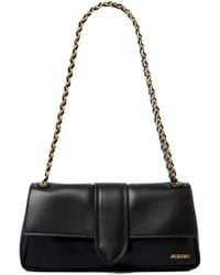 Jacquemus - Chaîne Boys' Bag - Lyst