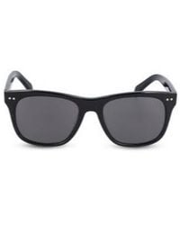 Celine - Frame 59 Sunglasses - Lyst