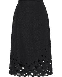 Isabel Marant - Ryesha Skirt - Lyst