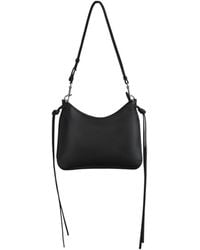 Phoebe Philo - Small Gig Shoulder Bag - Lyst
