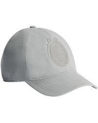 Dior - Medaillon D-Player Baseball Cap - Lyst