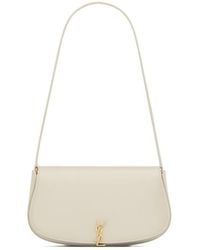 Saint Laurent - Mini Voltaire - Lyst