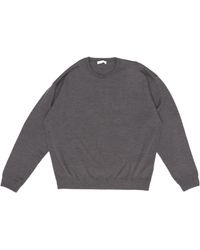 The Row - Koons Sweater - Lyst