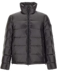 Peuterey - Keke Lks Quilted Down Jacket - Lyst