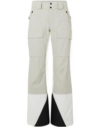 Aztech Mountain - Hayden 3L Ski Pants - Lyst