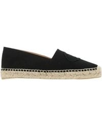 Prada - Espadrilles - Lyst