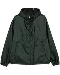 Prada - Jackets - Lyst