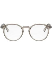 Dior - Full Frame Plain Mirror - Lyst