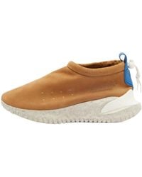 Nike - X Undercover Moc Flow Ale Sneakers - Lyst